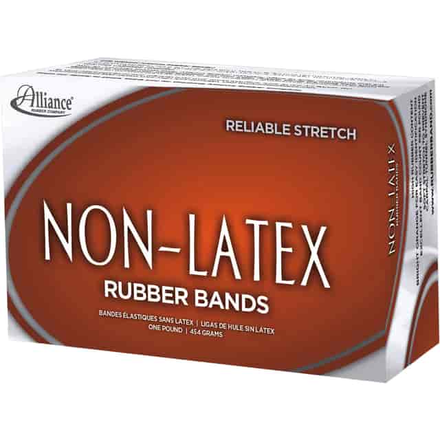 ALL37546 Product Image 2
