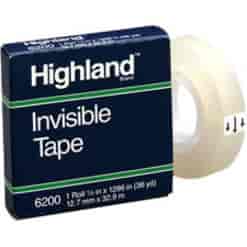 MMM620025921 Product Image 3
