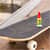 GWBKG92548R Image Thumbnail 2