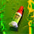 GWBKG92548R Image Thumbnail 5