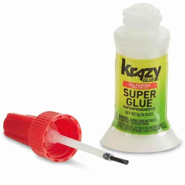 GWBKG92548R Product Image 4
