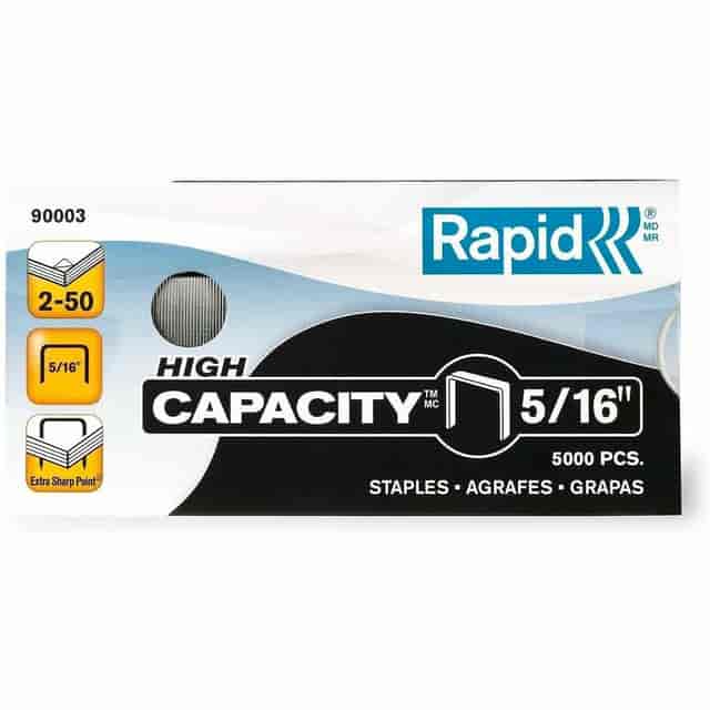 RPD90003 Product Image 2