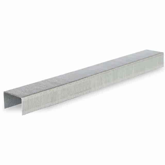 RPD90003 Product Image 3