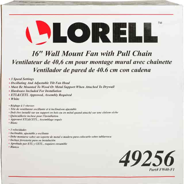 LLR49256 Product Image 3