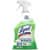 RAC78914 Image Thumbnail 1