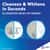 RAC78914 Image Thumbnail 6