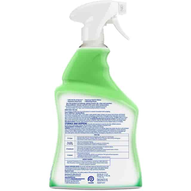 RAC78914 Product Image 2