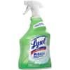 RAC78914 - Multi-Purpose Cleaner with Bleach, 32 oz Spray Bottle