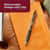 UBC33961PP Image Thumbnail 6