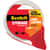 MMM3650SRD Image Thumbnail 1
