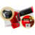 MMM37502ST Image Thumbnail 1
