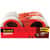MMM37504RD Image Thumbnail 1