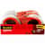 MMM37504RD Image Thumbnail 1