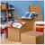 MMM37504RD Image Thumbnail 2