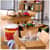MMM37504RD Image Thumbnail 4