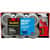 MMM385012DP3 Image Thumbnail 1