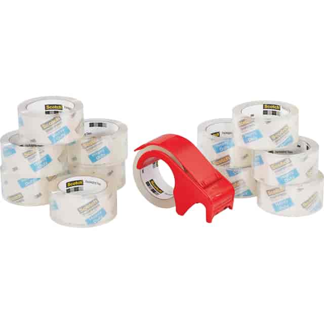 MMM385012DP3 Product Image 2