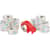 MMM385012DP3 Image Thumbnail 1