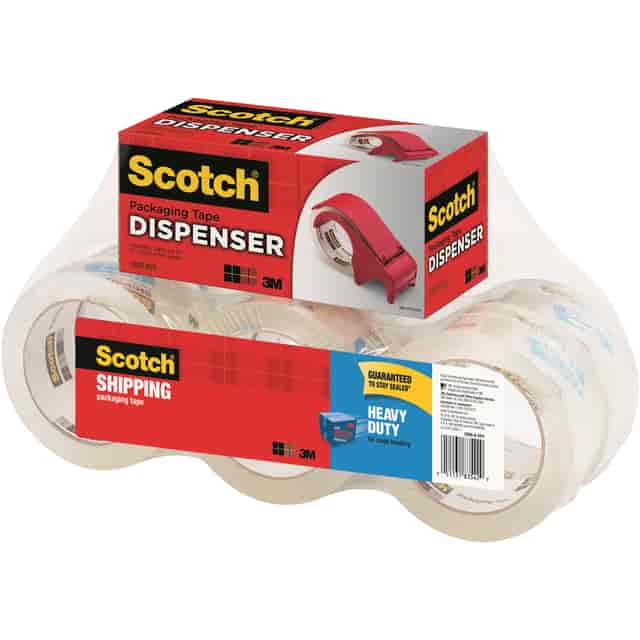 MMM38506DP3 Product Image 3