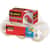 MMM38506DP3 Image Thumbnail 2
