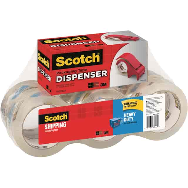 MMM38506DP3 Product Image 4