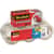 MMM38506DP3 Image Thumbnail 3
