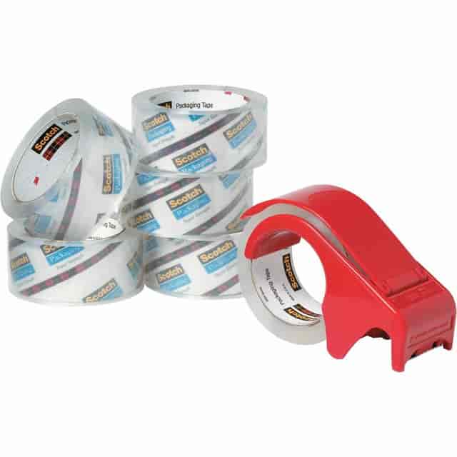 MMM38506DP3 Product Image 2