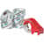 MMM38506DP3 Image Thumbnail 1