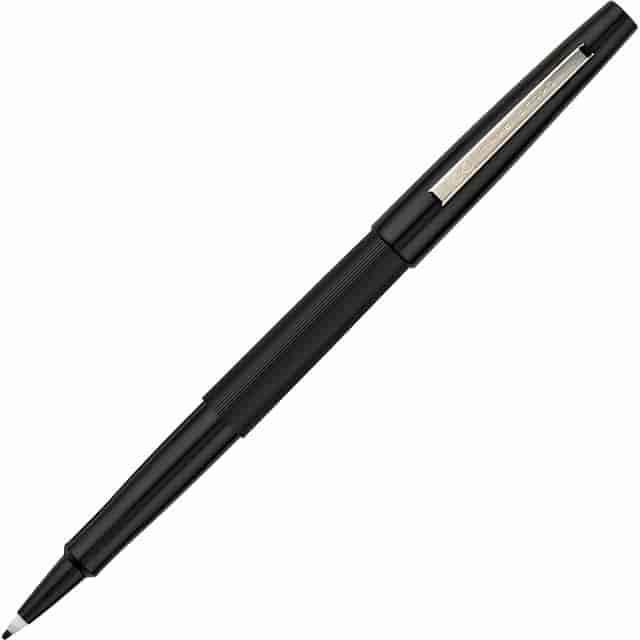 PAP8432452PP Product Image 2