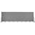 SCXCFSL6011DG Image Thumbnail 1