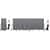 SCXCFSL6011DG Image Thumbnail 10