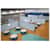 SCXCFSL6011DG Image Thumbnail 11