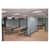 SCXCFSL6011DG Image Thumbnail 12