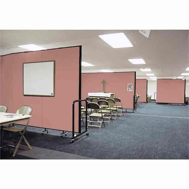 SCXCFSL6011DG Product Image 14