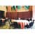 SCXCFSL6011DG Image Thumbnail 14