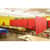 SCXCFSL6011DG Image Thumbnail 15