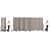 SCXCFSL6011DG Image Thumbnail 16