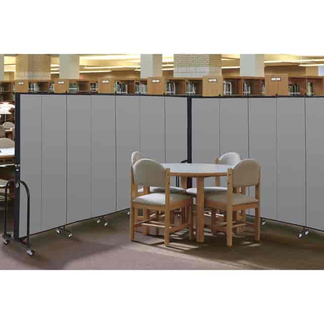 SCXCFSL6011DG Product Image 22