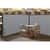 SCXCFSL6011DG Image Thumbnail 21