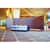 SCXCFSL6011DG Image Thumbnail 9