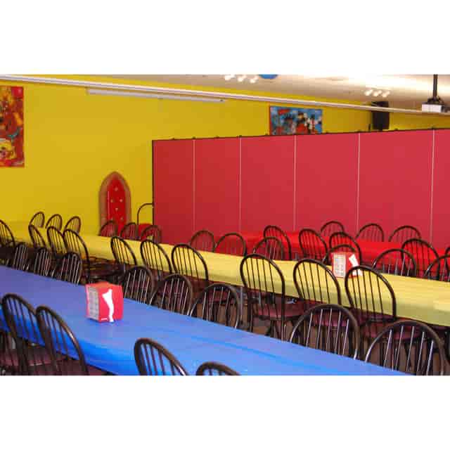 SCXCFSL6011DG Product Image 5