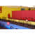 SCXCFSL6011DG Image Thumbnail 4