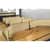 SCXCFSL6011DG Image Thumbnail 3
