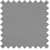 SCXCFSL6011DG Image Thumbnail 8