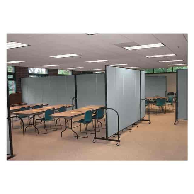 SCXCFSL6013DG Product Image 12