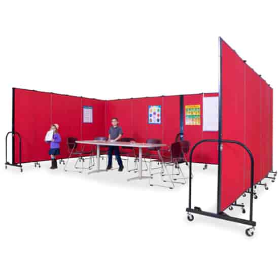 SCXCFSL6013DG Product Image 15