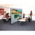 SCXCFSL6013DG Image Thumbnail 1