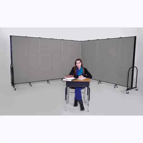 SCXCFSL6013DG Product Image 6