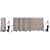 SCXCFSL6013DG Image Thumbnail 7