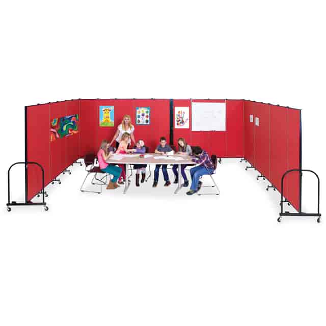 SCXCFSL6013DG Product Image 3